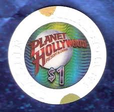 Electronics Cars Fashion Collectibles Coupons And More Ebay Hollywood Casino Casino Chips Casino Poker