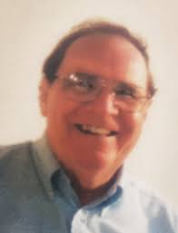 Hal Enger Obituary (1923