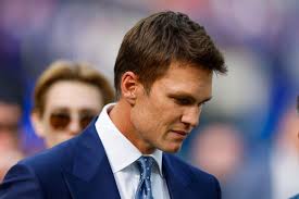 WNBA Champion Hesitates