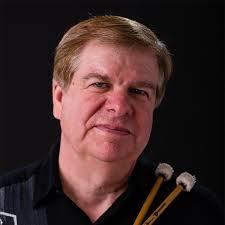 Taylor Piccolo's Instagram, Twitter & Facebook