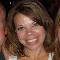 Robin Gault Email & Phone Number