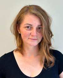 Glauco Queiroz (@glauco_queiroz) · Instagram 照片和视频