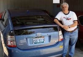 The 2006 toyota prius comes with dvd version 05.1 (that is, january 2005 release). 2005 Prius Map Update Priuschat