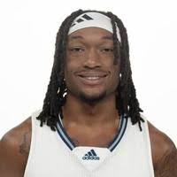 LOCAL COLLEGE ATHLETE UPDATE: Tre Coleman