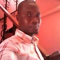 40+ "El Hadji Kebe" profiles