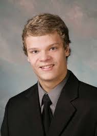 Alan Domke's Instagram, Twitter & Facebook