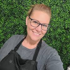 Becky's Beauty Boutique