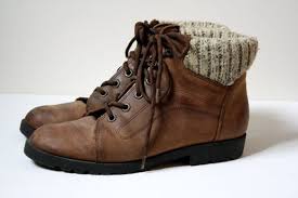 We did not find results for: Brown Leather Lace Up Hiking Boots With Sweater Knit Detail 1990s Marsh Landing Womens Ankle Boots Us 8 How To Wear Ankle Boots Boots Brown Ankle Boots