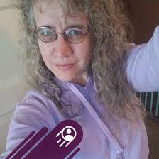 We'd like to thank our @followers for the assist