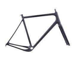 Udp favors skipping all the safety mechanisms, giving the maximum emphasis. Opencycle Gravelplus Disc Frame 28 Open New Up Carbon Rtp Ready To 2 897 50