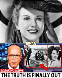 JASON SEILER ILLUSTRATION