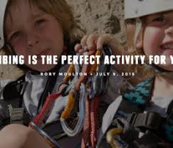 Team EVO Kids Crush Regionals, Many Move To Divisionals