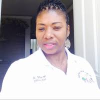 300+ "Althea Althea" profiles