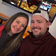 TaylorSwift will be the sole guest