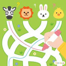 Sep 05, 2012 · jom cari benda tersembunyi dalam gambar di bawah. 65 Printable Sheets Ideas In 2021 Sheets Printables Teaching Mathematics