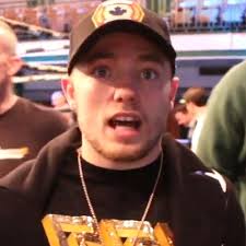 Sunny Edwards Responds To Prince Patel