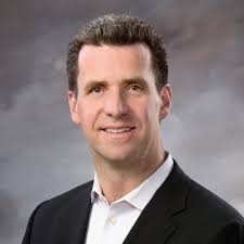 Damon Harmon, CPA, CGA