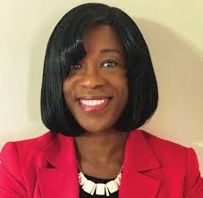 Commencement 2020 Commencement