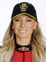 Leah Pritchett • Height, Weight, Size, Body Measurements, Biography, Wiki,  Age