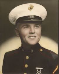 Bobby Altman, Sr. Obituary 2017