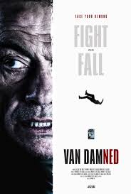 The making of double impact. Van Damme Reveals Upcoming Slate Projects Include Lionheart 2 The Quest 2 The Tower Moviehole