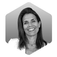 Sandbox Group — Where Learning Meets Play