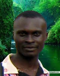 emmanuel47 (onyeka emmanuel ojinika)