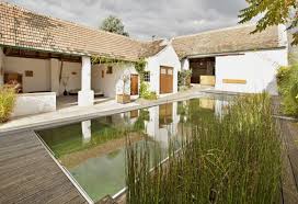 168172 Xl Jpg 800 547 Haus Aussendesign Bauernhaus Aussenbereich Hauswand