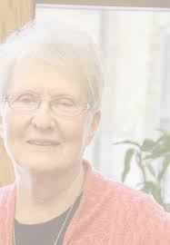 celebrating 125 years