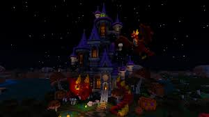 We did not find results for: Noob Pro Hacker Witch House By In Mine Minecraft Marketplace Via Playthismap Com