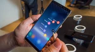 It can be found by dialing *#06# as a phone number , as well as by checking in the phone settings of your device. How To Unlock Samsung Galaxy Note 9 Code Generator Tool For Free
