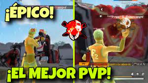 Hijo de **** pages other brand website personal blog free fire videos pvp pa. El Mejor Pvp Que He Visto En Todo Free Fire Juan Vs Maniako Lg Sus Free Fire Youtube