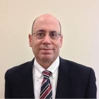 200+ "Steinway" profiles