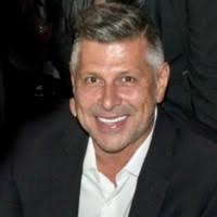 30+ "Stephen Chouinard" profiles