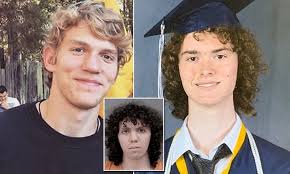 Larry Sheffield (@SheffieldLarry)