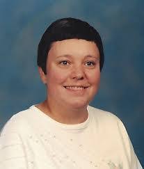 Debra Montgomery's Instagram, Twitter & Facebook