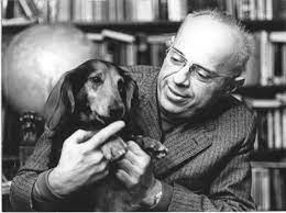Nazwa planetoidy pochodzi od stanisława lema, polskiego pisarza, filozofa, futurologa i eseisty. Stanislaw Lem Nie Sadzcie Ze Wiecie Wszystko O Stanislawie Lemie