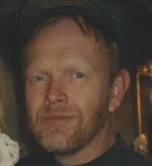 Obituary of John Letcher Dalton