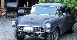 Image result for Samoa Light Gold 1966 AMC