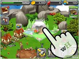 Dragons with opposite elements that cannot be directly bred with. How To Breed The Rainbow Dragon On Dragonvale 11 Steps