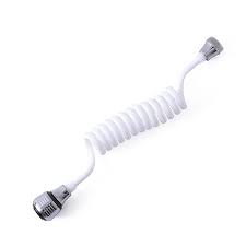 My pick for the best overall kitchen faucet, excellent lifetime warranty from moen Buy Home Kitchen Extension Hose Can Be Stretched Foaming Shower Faucet Extender At Affordable Prices Free Shipping Real Reviews With Photos Joom