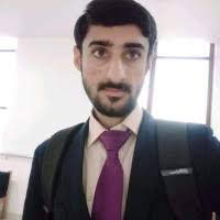 700+ "Abdul Soomro" profiles