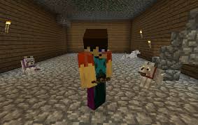 16 rows · find the best minecraft servers with our multiplayer server list. Minecraft Server List Boskosgaming Multiplayer Shenanigans Gif Find On Gifer