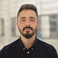 Erik Skovgaard Møller