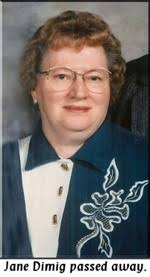 A Review of the Year 2019