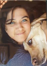 Roberta Miller Obituary