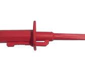 9169 Sprung Hook Probe
