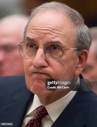 18.057 Jan George Stock Photos, High-Res Pictures, and Images