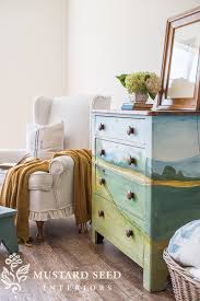 This range offers a selection of attractive and durable vinyl tiles, with beveled edges and a. Quickstep Flooring Review Miss Mustard Seed