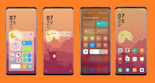 Miui selalu menghadirkan tampilan yang fresh dengan tema default yang mereka hadirkan. Tema Miui 12 Mtz Tembus Aplikasi Keren Terbaik Dengan Design Simple Kupas Habis
